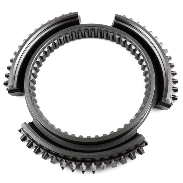 Synchronring für Getriebe Mercedes 9452623634, 60531895, 945 262 3634