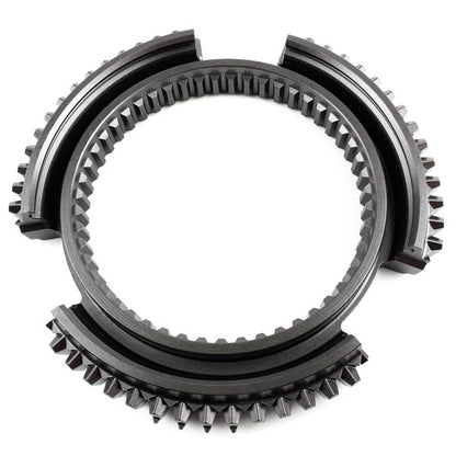 Synchronring für Getriebe Mercedes 9452623634, 60531895, 945 262 3634