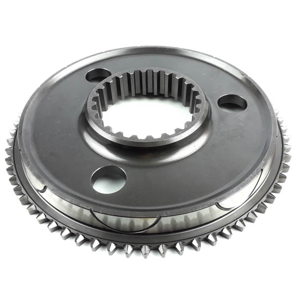 Synchronring für Getriebe Scania 1789444, 1883354, AG72118, 1.14284