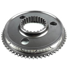 Synchronring für Getriebe Scania 1789444, 1883354, AG72118, 1.14284