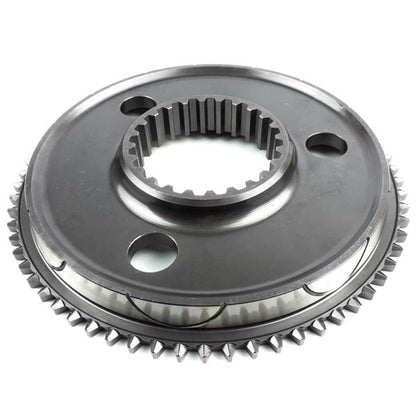 Synchronring für Getriebe Scania 1789444, 1883354, AG72118, 1.14284