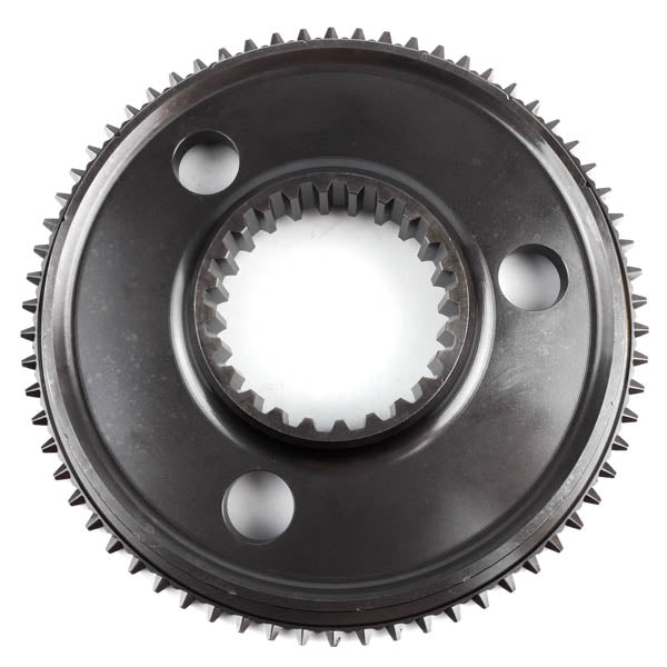 Synchronring für Getriebe Scania 1789444, 1883354, AG72118, 1.14284