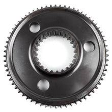 Synchronring für Getriebe Scania 1789444, 1883354, AG72118, 1.14284