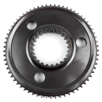 Synchronring für Getriebe Scania 1789444, 1883354, AG72118, 1.14284
