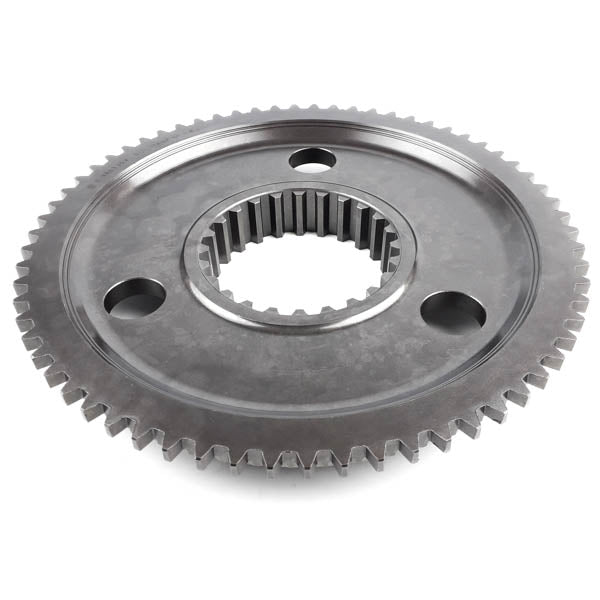 Synchronring für Getriebe Scania 1789444, 1883354, AG72118, 1.14284