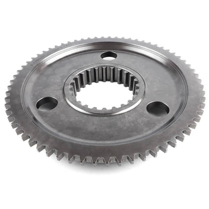 Synchronring für Getriebe Scania 1789444, 1883354, AG72118, 1.14284