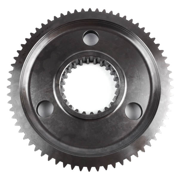 Synchronring für Getriebe Scania 1789444, 1883354, AG72118, 1.14284
