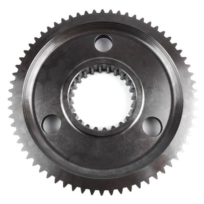 Synchronring für Getriebe Scania 1789444, 1883354, AG72118, 1.14284