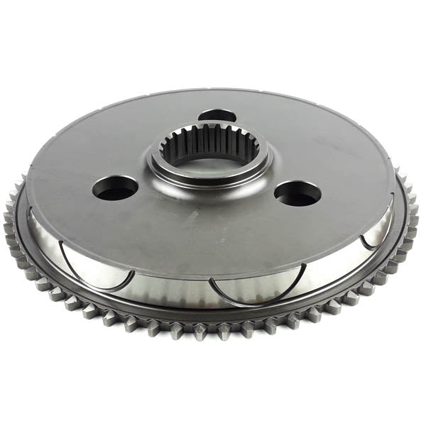 Synchronring für Getriebe Scania 1883352