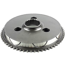 Synchronring für Getriebe Scania 1883352