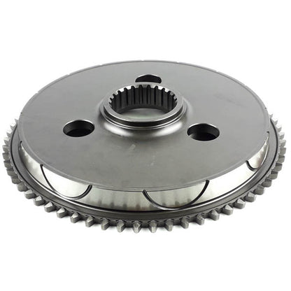 Synchronring für Getriebe Scania 1883352