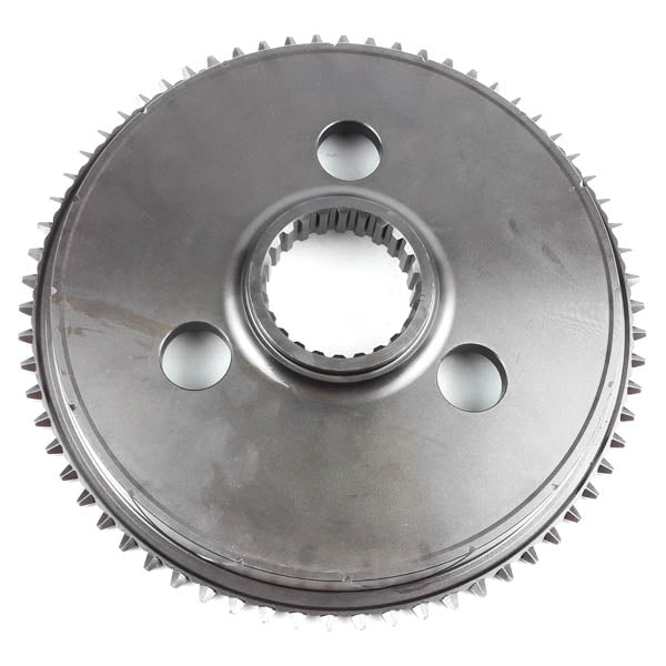 Synchronring für Getriebe Scania 1883352