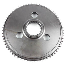 Synchronring für Getriebe Scania 1883352