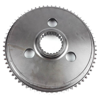 Synchronring für Getriebe Scania 1883352