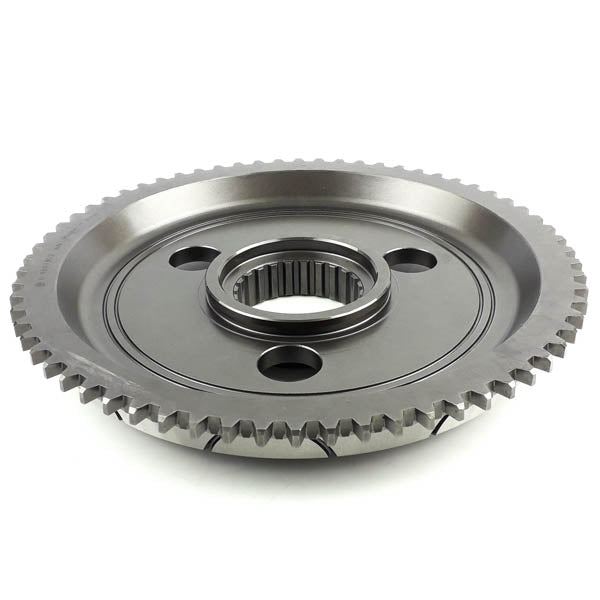 Synchronring für Getriebe Scania 1883352