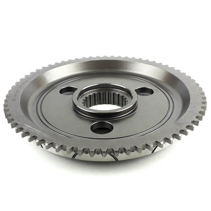 Synchronring für Getriebe Scania 1883352