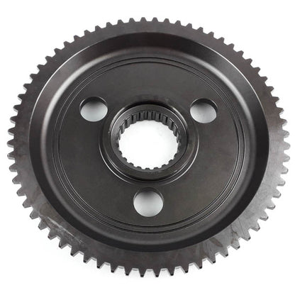 Synchronring für Getriebe Scania 1883352