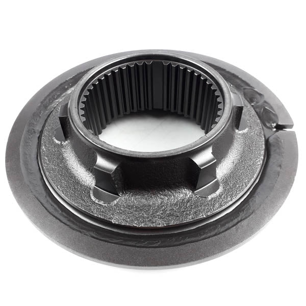 Synchronring für Getriebe ZF DAF Iveco Renault 1316233029, 5600742570, 1316 233 029, 56 00 742 570