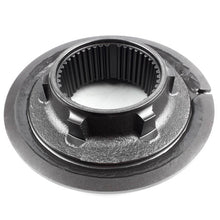 Synchronring für Getriebe ZF DAF Iveco Renault 1316233029, 5600742570, 1316 233 029, 56 00 742 570