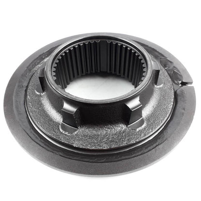 Synchronring für Getriebe ZF DAF Iveco Renault 1316233029, 5600742570, 1316 233 029, 56 00 742 570