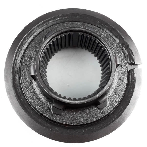 Synchronring für Getriebe ZF DAF Iveco Renault 1316233029, 5600742570, 1316 233 029, 56 00 742 570