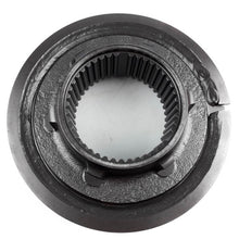 Synchronring für Getriebe ZF DAF Iveco Renault 1316233029, 5600742570, 1316 233 029, 56 00 742 570