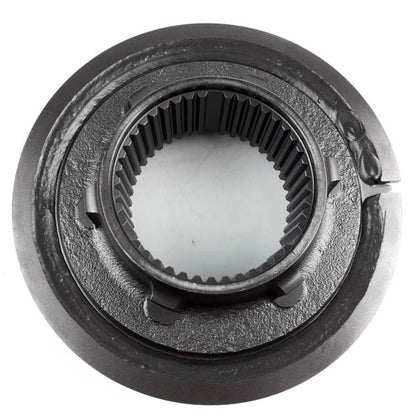 Synchronring für Getriebe ZF DAF Iveco Renault 1316233029, 5600742570, 1316 233 029, 56 00 742 570