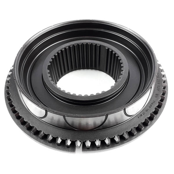 Synchronring für Getriebe ZF DAF Iveco Renault 1316233029, 5600742570, 1316 233 029, 56 00 742 570