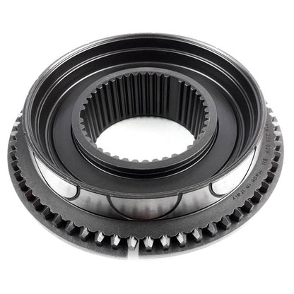 Synchronring für Getriebe ZF DAF Iveco Renault 1316233029, 5600742570, 1316 233 029, 56 00 742 570
