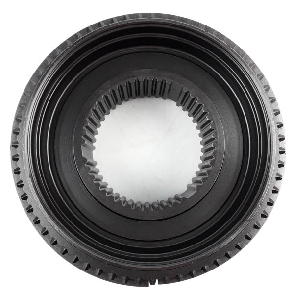 Synchronring für Getriebe ZF DAF Iveco Renault 1316233029, 5600742570, 1316 233 029, 56 00 742 570