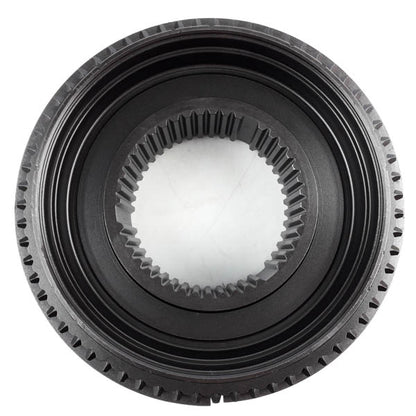 Synchronring für Getriebe ZF DAF Iveco Renault 1316233029, 5600742570, 1316 233 029, 56 00 742 570