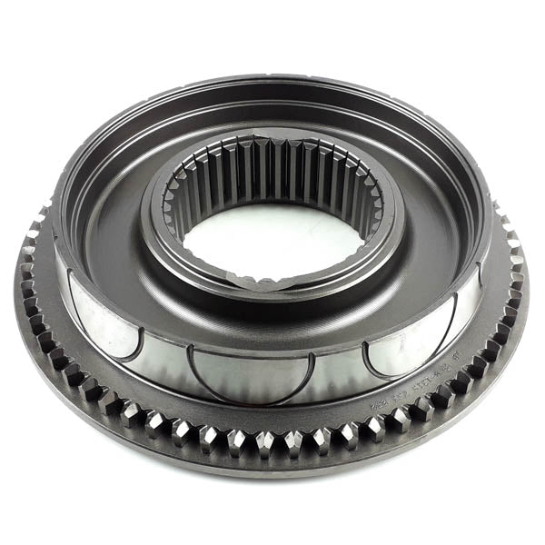Synchronring für Getriebe ZF MAN DAF Iveco 42567010, 1832087, 81324250192, 1315233030