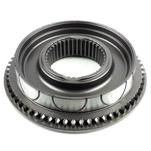 Synchronring für Getriebe ZF MAN DAF Iveco 42567010, 1832087, 81324250192, 1315233030