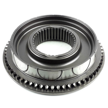 Synchronring für Getriebe ZF MAN DAF Iveco 42567010, 1832087, 81324250192, 1315233030