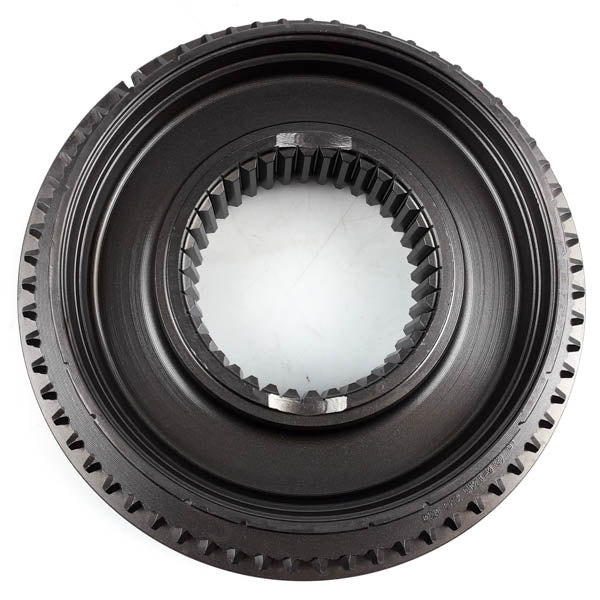 Synchronring für Getriebe ZF MAN DAF Iveco 42567010, 1832087, 81324250192, 1315233030