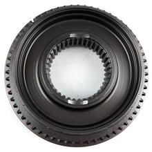 Synchronring für Getriebe ZF MAN DAF Iveco 42567010, 1832087, 81324250192, 1315233030