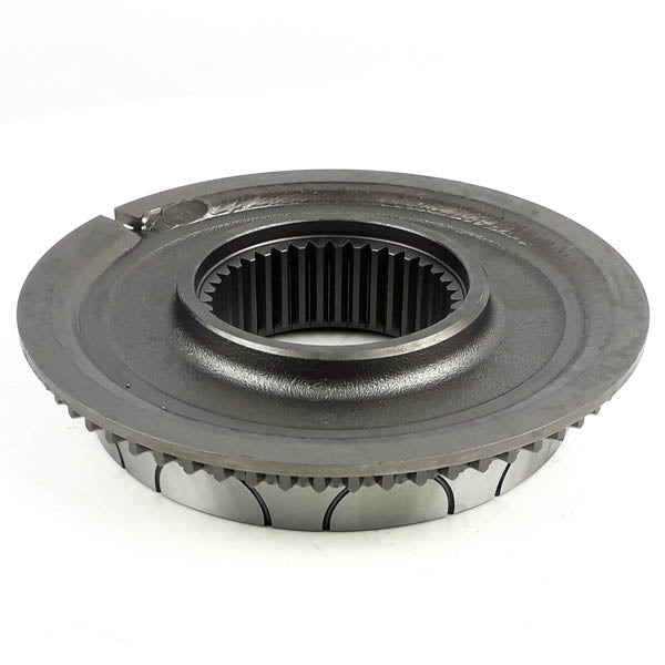 Synchronring für Getriebe ZF MAN DAF Iveco 42567010, 1832087, 81324250192, 1315233030