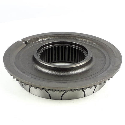 Synchronring für Getriebe ZF MAN DAF Iveco 42567010, 1832087, 81324250192, 1315233030