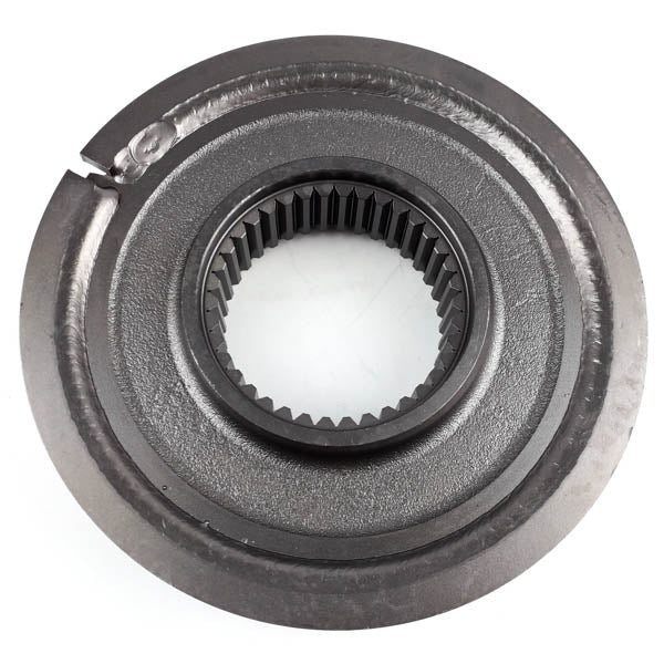 Synchronring für Getriebe ZF MAN DAF Iveco 42567010, 1832087, 81324250192, 1315233030