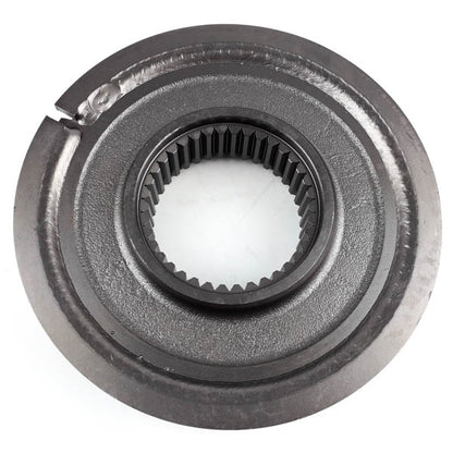 Synchronring für Getriebe ZF MAN DAF Iveco 42567010, 1832087, 81324250192, 1315233030