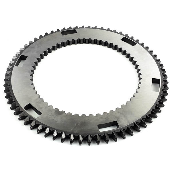 Synchronring für Getriebe Mercedes 60531596, 9702622434