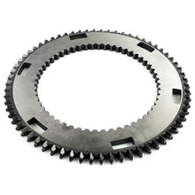 Synchronring für Getriebe Mercedes 60531596, 9702622434