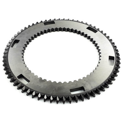 Synchronring für Getriebe Mercedes 60531596, 9702622434