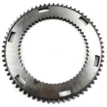 Synchronring für Getriebe Mercedes 60531596, 9702622434