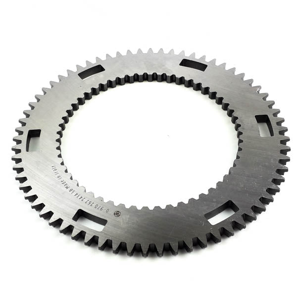 Synchronring für Getriebe Mercedes 60531596, 9702622434