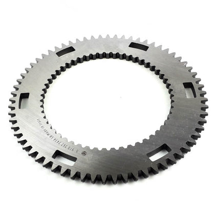 Synchronring für Getriebe Mercedes 60531596, 9702622434