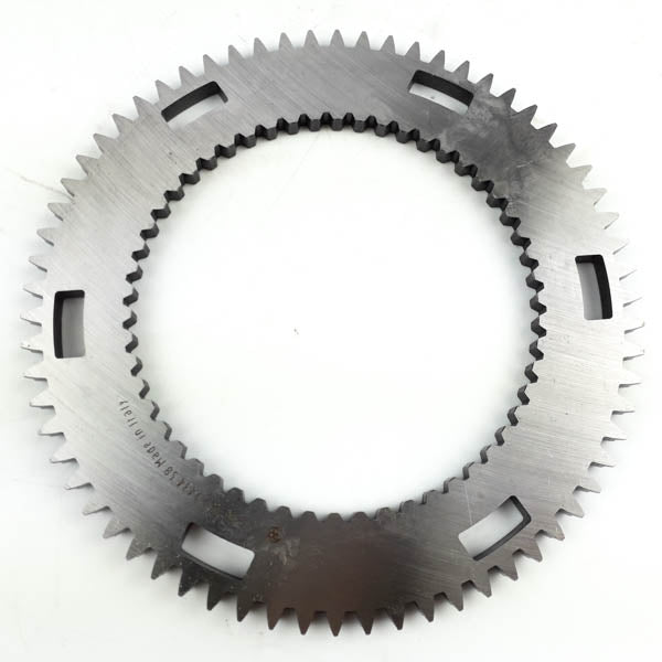 Synchronring für Getriebe Mercedes 60531596, 9702622434