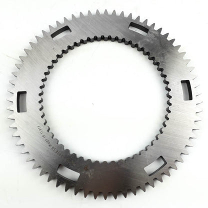 Synchronring für Getriebe Mercedes 60531596, 9702622434