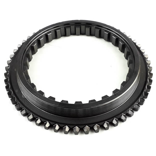 Synchronring für Getriebe Renault Premium Kerax Volvo FH FM 7 9 12 16 21994372, 1673541