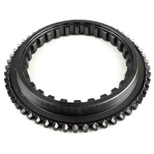 Synchronring für Getriebe Renault Premium Kerax Volvo FH FM 7 9 12 16 21994372, 1673541